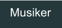 Musiker