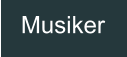 Musiker