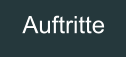 Auftritte