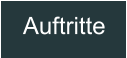 Auftritte