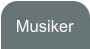 Musiker