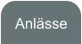 Anlässe