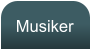 Musiker