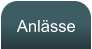 Anlässe